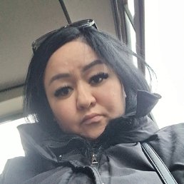 , 34, 