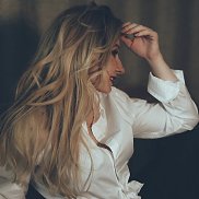 , 34 , 