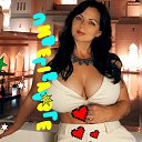 ���� ������, ������, 44 ���� - ��������� 30 ����� 2026 � ������ ���� ����������