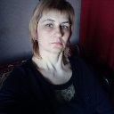  , , 55  -  11  2024    