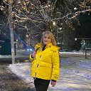 ���� �����, ������, 47 ��� - ��������� 17 ���� 2025 � ������ ���� ����������