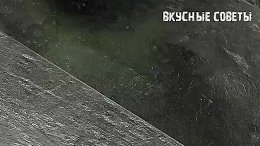    !     !         .