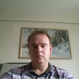 , 34, 