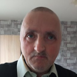 ���., ����������, 60 ���