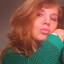 ���� �����, �����������, 55 ��� - ��������� 1 ������ 2026 � ������ ���� ����������