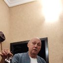 ���� �����, ��������� - ��������� 27 ������� 2025