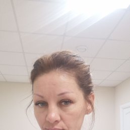 , 47, 