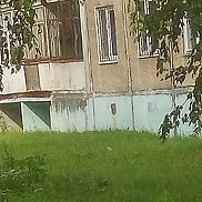 �����, 42 ����, ����