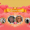 ���� ���������, ������, 47 ��� - ��������� 5 ������ 2025 � ������ ������ ��������
