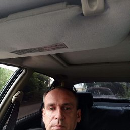 , 45, 