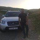 ���� M, ��������, 35 ��� - ��������� 25 ��� 2026