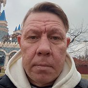  , 43 , 