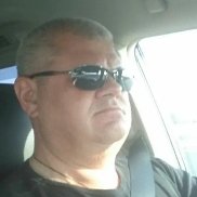 ����, 51 ���, ������