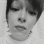 , 38 , 