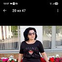 ���� *������*, ������ - ��������� 10 ���� 2026