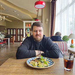 , 35, 