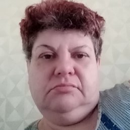 , , 48 