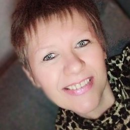 �����, ������ ��������, 59 ���