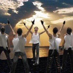 ���� ������, ��������, 42 ���� - ��������� 19 ������� 2025