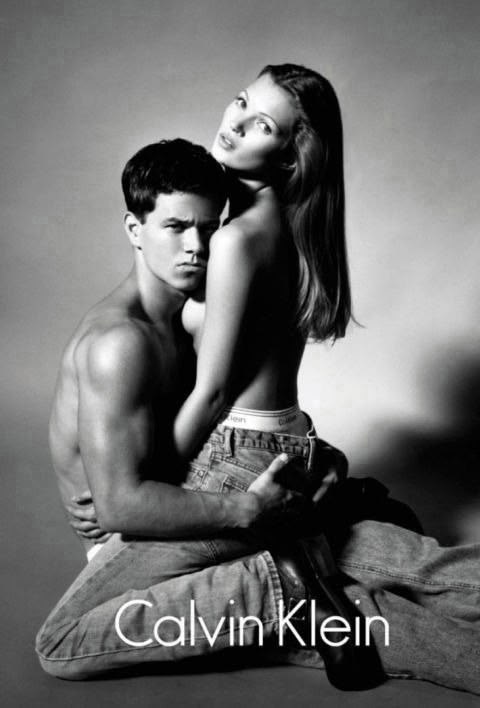 ������ ���� ���� ��������� �� ����� �������� � ������� �� ������� ��������� ������� Calvin Klein? � ... - 5