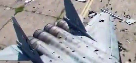 �����������! ���������� ���������� ���������� ����� � ����������� ��������, ����������� �����, ...