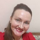 ���� ���� �����, ������� - ��������� 29 ������ 2025 � ������ ���� ����������