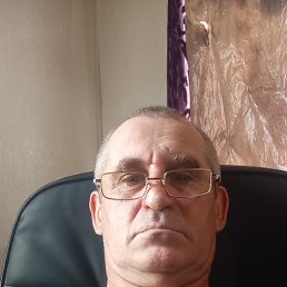  , , 60  -  5  2025