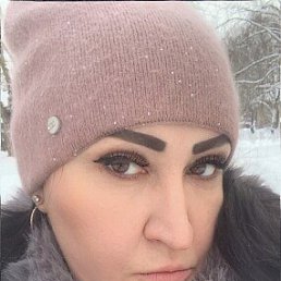 ���� �����, �����, 43 ���� - ��������� 15 ������ 2026