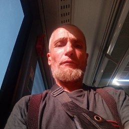 ����� ��������, 51 ���, ������