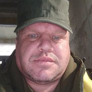 , 47 , 