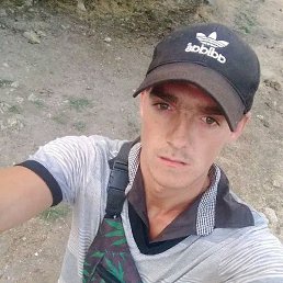 ĳ��, ������, 24 ����