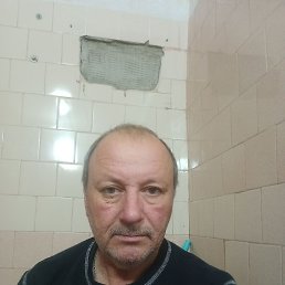 , 47, 