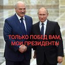 ���� �����, ����, 65 ��� - ��������� 31 ������ 2026