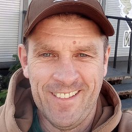 ������, �����������, 43 ����