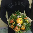 ���� �������, ������, 80 ��� - ��������� 11 ������� 2023 � ������ ���� ����������