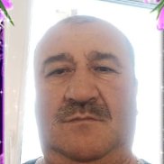, 56 , 