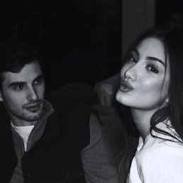 , 22, 