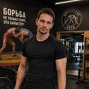 ���� ����, ����������, 26 ��� - ��������� 11 �������� 2026