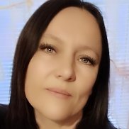 , 39 , 