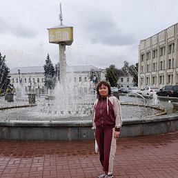 , 49, 