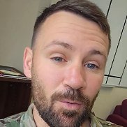 Bogdan, 62 ����, ������