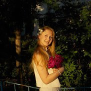 ����, 20 ���, ���������