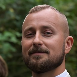 �����, ���������, 37 ���