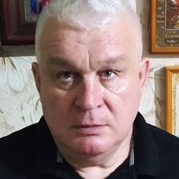 ���������, ������, 62 ����