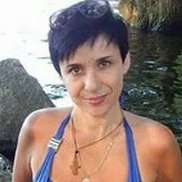 , 36 , 