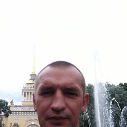 , 42, 