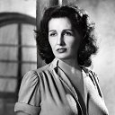 ���� ������, �������� - ��������� 14 ������ 2023 � ������ ������