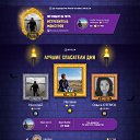 ���� N, ������� - ��������� 22 ������ 2025 � ������ ���������� (����������)�