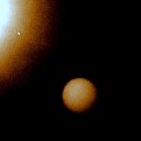 ���� �������, ������, 42 ���� - ��������� 13 ������� 2025 � ������ ������ ��������