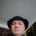 ���� ��������, �������, 63 ���� - ��������� 5 ������� 2024 � ������ ���� ����������